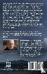 Franscell, Ron - The Obituary