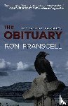 Franscell, Ron - The Obituary