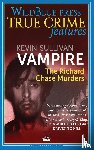 Sullivan, Kevin (Illinois Wesleyan University USA) - Vampire