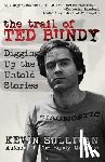 Sullivan, Kevin - The Trail of Ted Bundy