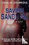 Drummond, Craig W - Saving Sandoval