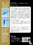 Tabatabaian, Mehrzad - COMSOL5 for Engineers