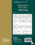 Brown, Philip - Foundations of Mathematics