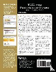 Korol, Julitta - Microsoft Excel 2016 Programming by Example with VBA, XML, and ASP