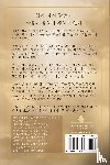 Summers, Marshall Vian - 신이 다시 말했다 (God Has Spoken Again - Korean Edition)