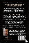 Summers, Marshall Vian - Đồng Minh của Nhan Loại TẬP MỘT (Allies of Humanity, Book One - Vietnamese)