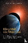 Summers, Marshall Vian - Đồng Minh của Nhan Loại TẬP MỘT (Allies of Humanity, Book One - Vietnamese)
