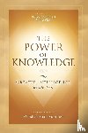 Summers, Marshall Vian - The Power of Knowledge