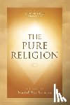 Summers, Marshall Vian - The Pure Religion