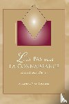 Summers, Marshall Vian - Les Pas vers la Connaissance