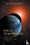 Summers, Marshall Vian - Sekutu Umat Manusia