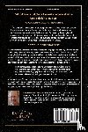 Summers, Marshall Vian - Menneskehedens Allierede - BOG ET (Allies of Humanity, Book one - Danish)