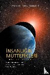 Summers, Marshall Vian - İnsanlığın Müttefikleri Birinci Kitap