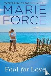 Force, Marie - Fool for Love