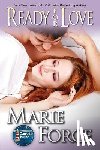 Force, Marie - Ready for Love