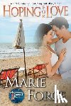 Force, Marie - Hoping for Love