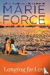 Force, Marie - Longing for Love