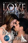 Force, Marie - Love After Dark