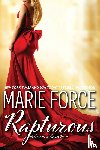 Force, Marie - Rapturous