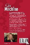 Force, Marie - Sex Machine