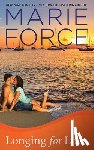 Force, Marie - Longing for Love