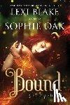 Oak, Sophie - Bound