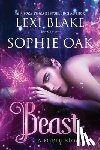 Oak, Sophie - Beast