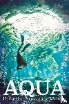 Walters, Katherine Armstrong - Aqua