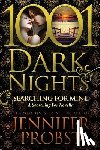 Probst, Jennifer - Searching for Mine: A Searching For Novella