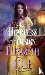 Cole, Elizabeth - A Heartless Design