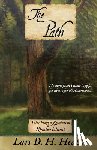 Hedbor, Lars D H - The Path