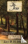 Hedbor, Lars D H - The Tree