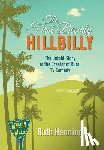Henning, Ruth - Henning, R: First Beverly Hillbilly