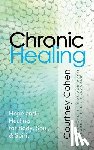 Cohen, Courtney - Chronic Healing