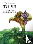Toppi, Sergio - The Collected Toppi Vol. 1