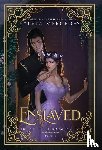 Mercedes, Sylvia - Mercedes, S: Enslaved
