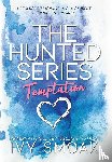 Smoak, Ivy - Temptation