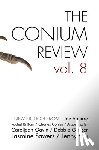 Graber, Debbie - The Conium Review