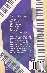 Pronko, Michael - A Guide to Jazz in Japan
