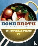 Wilson, Quinn Farrar - Bone Broth