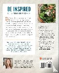 Sizemore, Nicki - The Food Processor Family Cookbook