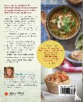 Swanhart, Kenzie - Spiralize It!
