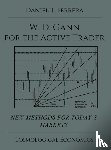 Ferrera, Daniel T - Gann for the Active Trader