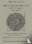 Gann, William D - Collected Writings of W.D. Gann - Volume 1