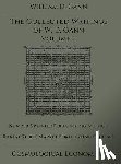 Gann, William D - Collected Writings of W.D. Gann - Volume 2