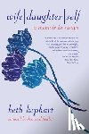 Kephart, Beth - Wife | Daughter | Self