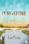 Prato, Liz - Purgatoire