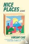 Chu, Vincent - Nice Places