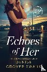 Grover Swank, Denise - Echoes of Her