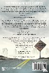Steele, Randy R - The Entrepreneur's Roadmap to Success